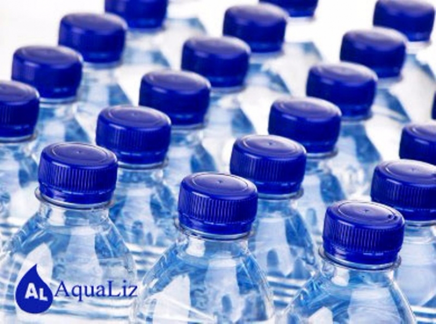 gallery/bottled-water-2-390x285