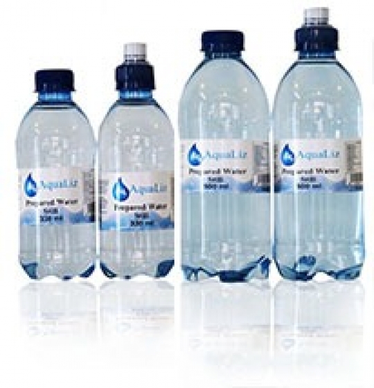 gallery/7115352-wtness-water