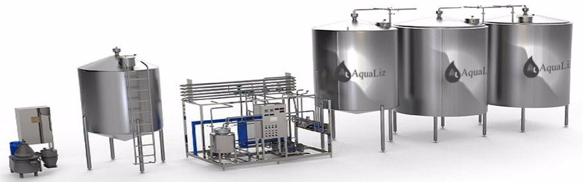 gallery/coconut-water-processing-machine-2471289_960_720